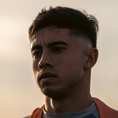 lautarogiaccone