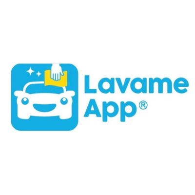LavameApp Uruguay