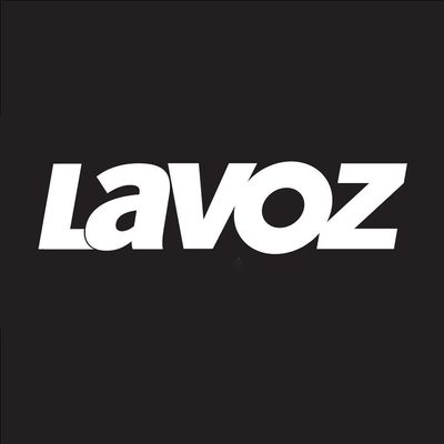 La Voz Arizona