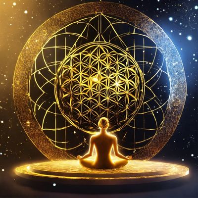 Law of Attraction | Spirituality | Manifestation