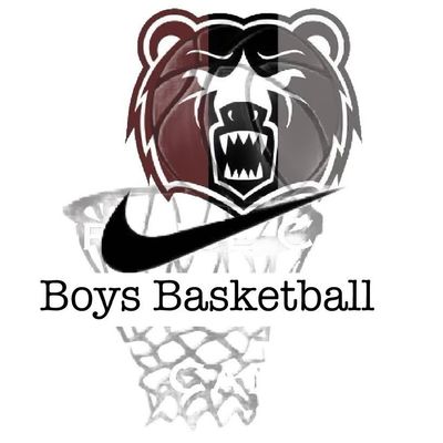 Lawrence Central Boys Basketball🐻🏀