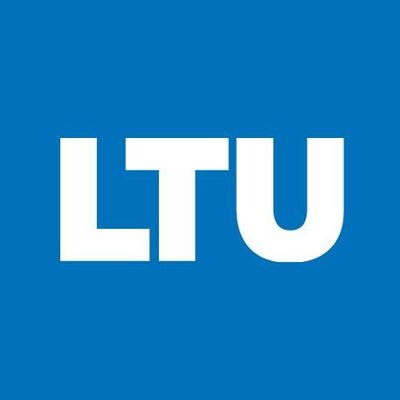 lawrencetechuniversity