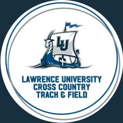 Lawrence XC/Track & Field