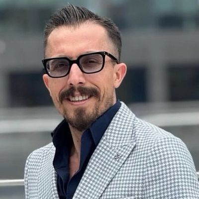 Egemen Yasin ŞAHALİOĞLU