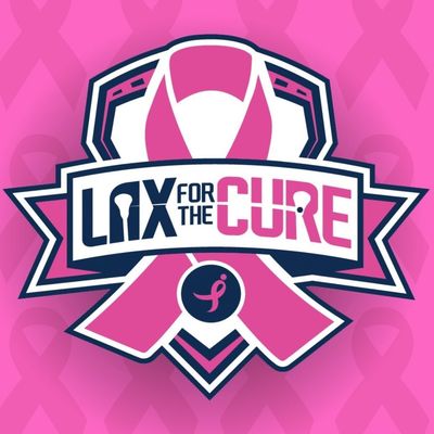 Lax For The Cure