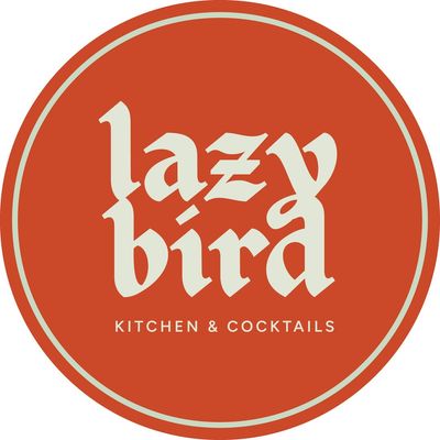 lazybirdaz