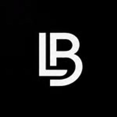 LB Coaching
