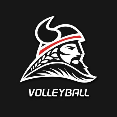 LBCCMVB