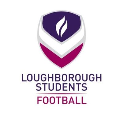 lboroaufootballmens