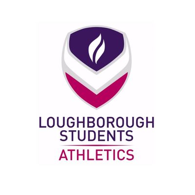 LSAC Cross Country Page