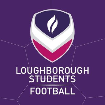 Loughborough Women’s Football