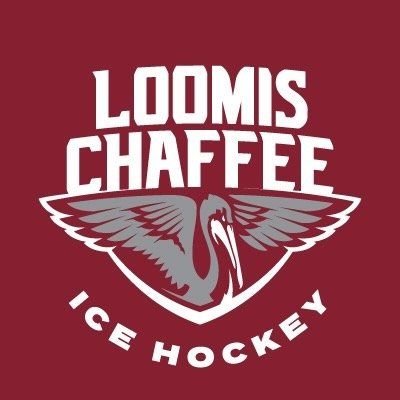 Loomis Chaffee Boys Ice Hockey