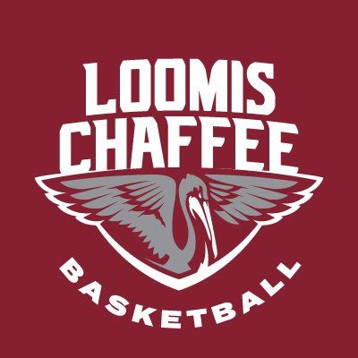 Loomis Girls Basketball