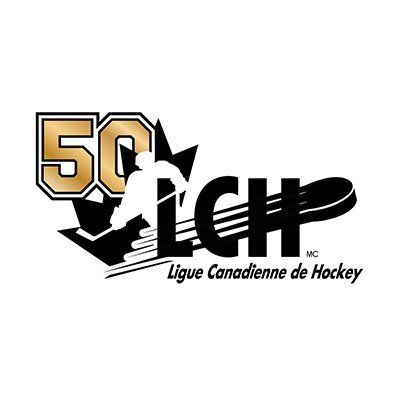 Ligue canadienne de hockey