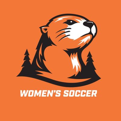 Lewis & Clark Women's Soccer