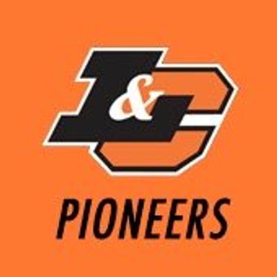 Lewis & Clark Pioneers