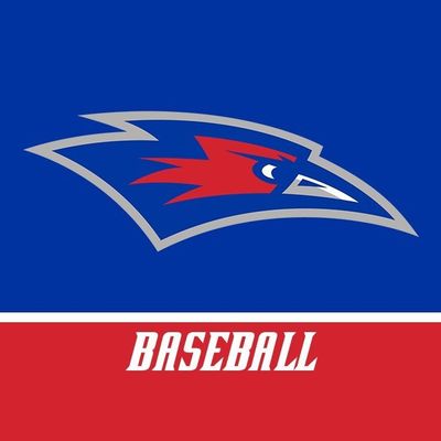 LCU Baseball