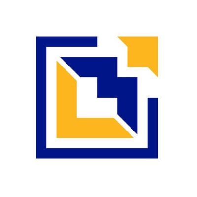 Leadership Memphis