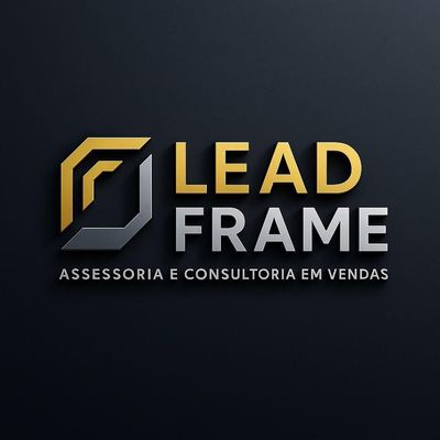LeadFrame assessoria & Consultoria