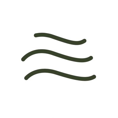 LeafyAffair®