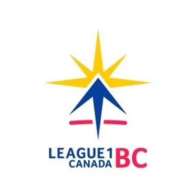 league1bc