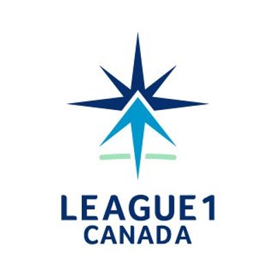 League1 Canada