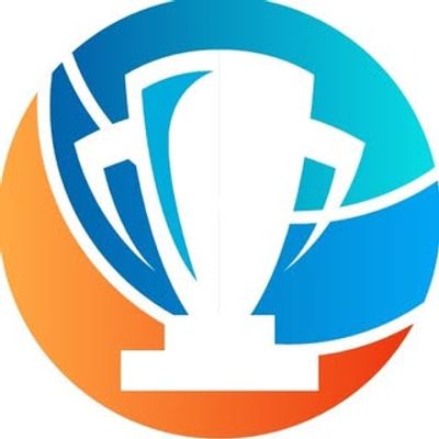 LeagueBet