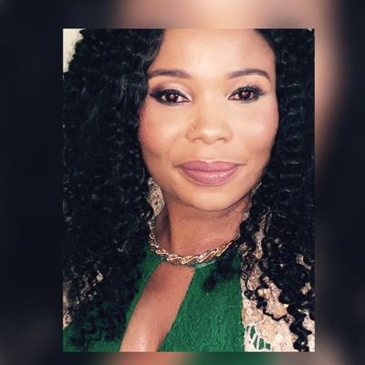 Leah Mushi ~ Boston Realtor