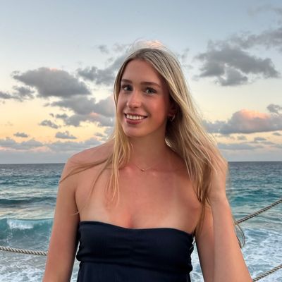 leahtigert