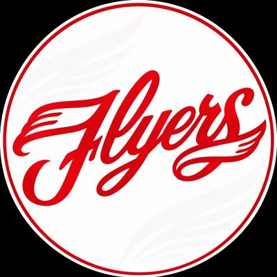 leamingtonflyers