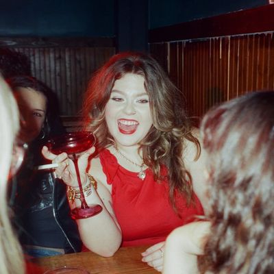 leanna