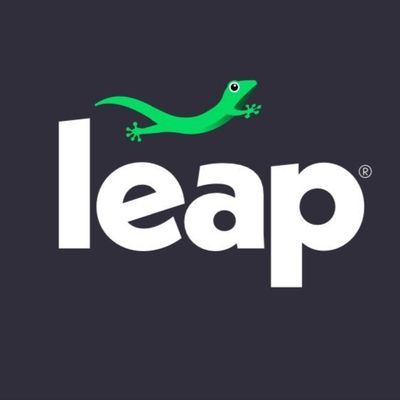 Leap Habitats