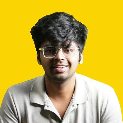 Rohit Aggarwal | Artificial Intelligence