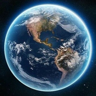 Le continent 24h