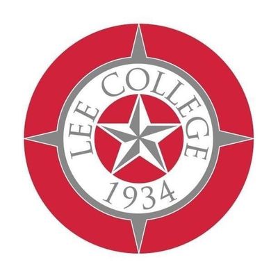 Lee College