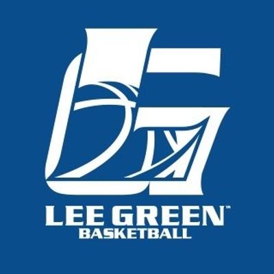 Lee Green