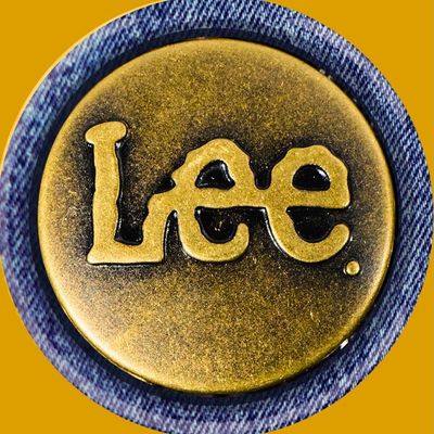 Lee Jeans