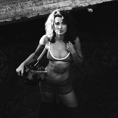 leesa.fleming
