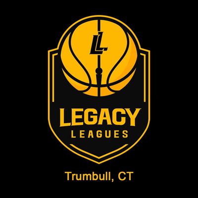 Trumbull, CT Legacy Leagues