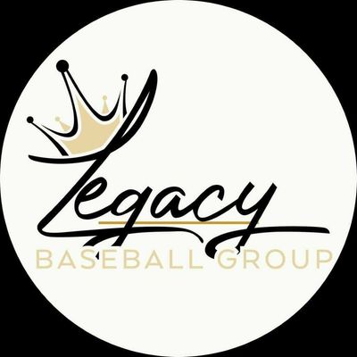 Legacy Baseball Group