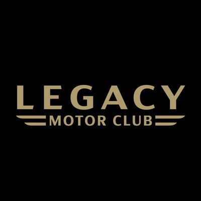 legacy.motorclub