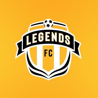 Legends FC