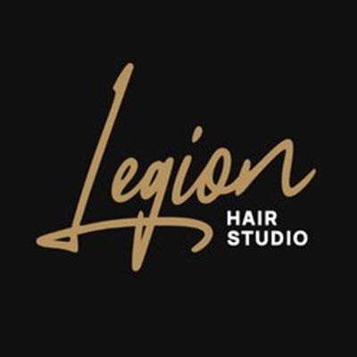Harrisburg Salon