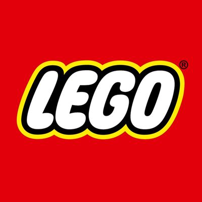 LEGO Canada