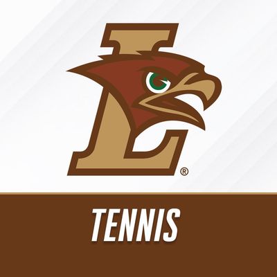 Lehigh Men's Tennis