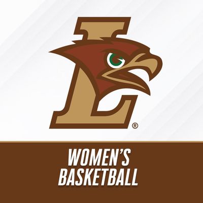 Lehigh Women's Basketball