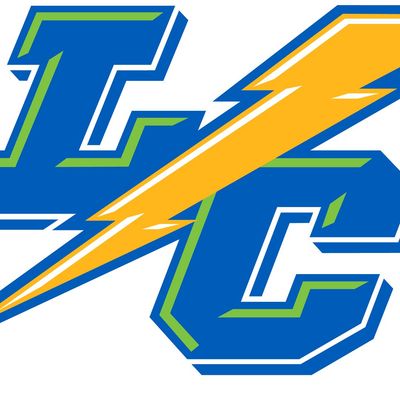 Lehman College Athletics