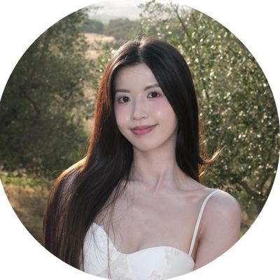 Leia Yap