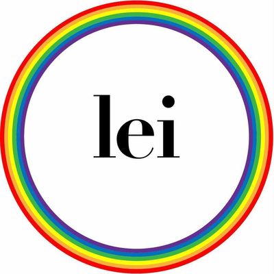 Lei | For LGBTQ Travelers