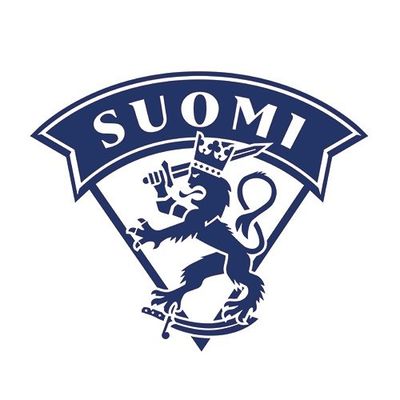 Leijonat.fi